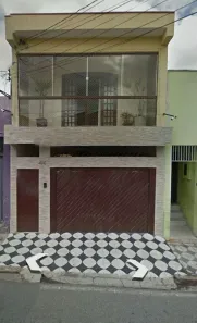 Imóvel Comercial com 3 Quartos à venda, 236m² no Vila Santana, Sorocaba