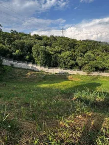 Lote/Terreno à venda, 850m² no Monte Alegre, Vinhedo