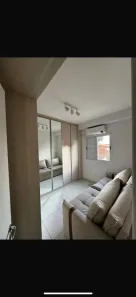 Apartamento com 2 Quartos à venda, 71m² no Vera Cruz, Caçapava