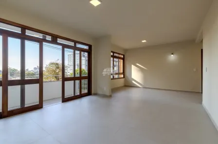 Apartamento com 3 Quartos à venda, 106m² no Centro, Passo Fundo