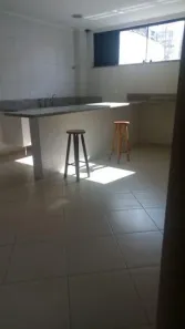 Prédio Comercial à venda, 600m² no Campos Elíseos, São Paulo