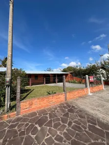 Casa com 3 Quartos à venda, 117m² no Arroio Teixeira, Capão da Canoa