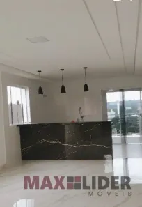 Casa com 3 Quartos à venda, 170m² no Vila Osasco, Osasco