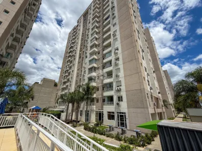 Apartamento com 2 Quartos à venda, 51m² no Farrapos, Porto Alegre
