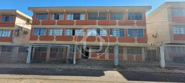 Apartamento com 3 Quartos à venda, 142m² no Jardim Monte Líbano, Campo Grande