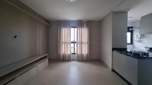 Apartamento com 2 Quartos para alugar, 61m² no Zona 01, Maringá