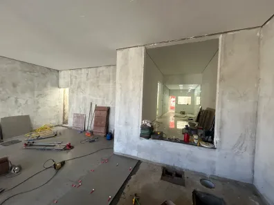 Casa com 3 Quartos à venda, 145m² no Ceilândia Norte, Brasília