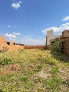 Lote/Terreno à venda, 360m² no Loteamento Bela Laguna, Campo Grande