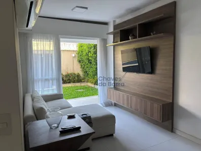 Apartamento com 2 Quartos à venda, 115m² no Recreio dos Bandeirantes, Rio de Janeiro