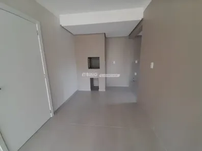 Apartamento com 2 Quartos para alugar, 67m² no Bom Jesus, Porto Alegre