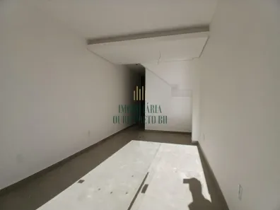 Casa com 2 Quartos à venda, 67m² no Santa Mônica, Belo Horizonte