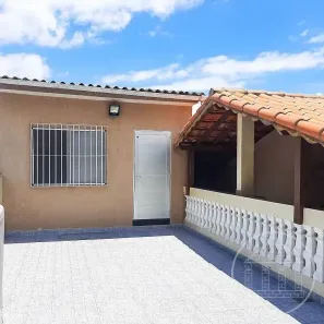 Casa com 2 Quartos à venda, 250m² no Jardim Ana Lúcia, São Paulo