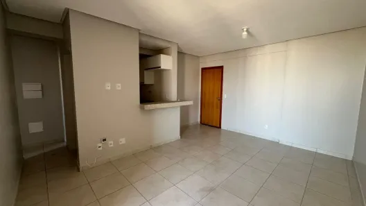 Apartamento com 2 Quartos para alugar, 65m² no Setor Leste Vila Nova, Goiânia