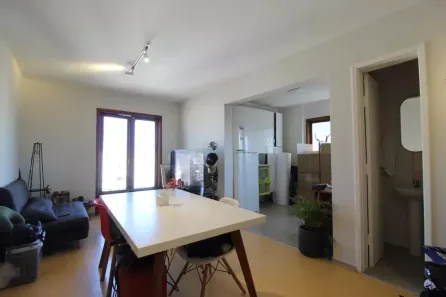 Apartamento com 2 Quartos à venda, 124m² no Planalto Paulista, São Paulo