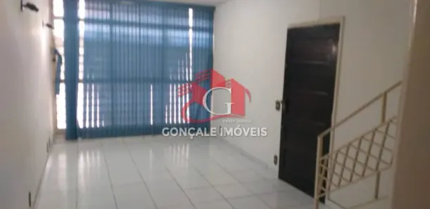 Sobrado com 2 Quartos à venda, 120m² no Jardim das Laranjeiras, São Paulo