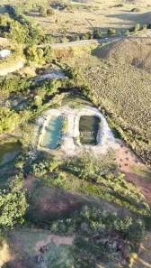 Lote/Terreno à venda, 7800m² no Meaípe, Guarapari