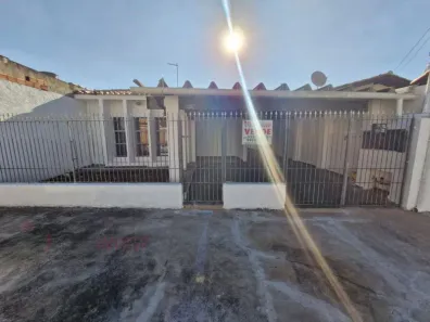 Casa com 3 Quartos à venda, 250m² no Éden, Sorocaba