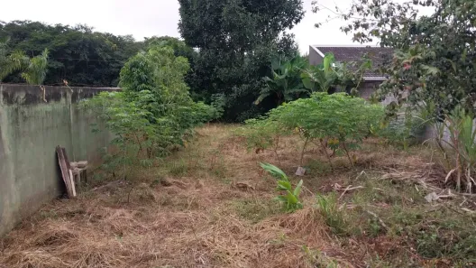 Lote/Terreno à venda, 250m² no Recanto Pouso Alegre, Piracaia