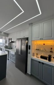 Apartamento com 2 Quartos à venda, 54m² no Vila Prudente, São Paulo