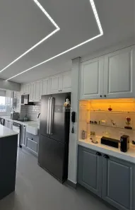 Apartamento com 2 Quartos à venda, 54m² no Vila Prudente, São Paulo