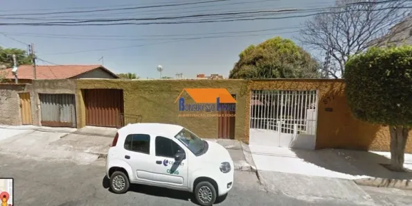 Lote/Terreno à venda, 360m² no Eldorado, Contagem
