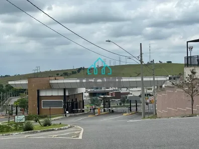 Lote/Terreno à venda, 375m² no Parque Residencial Maria Elmira, Caçapava