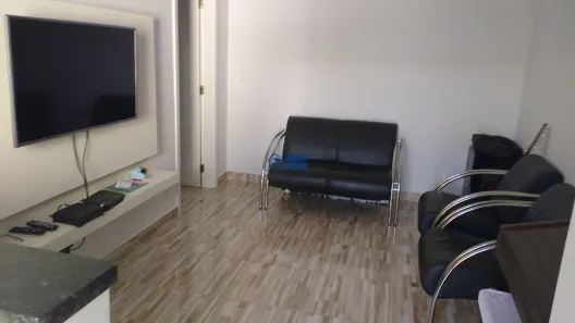 Casa com 1 Quarto à venda, 123m² no Bosque dos Eucaliptos, São José dos Campos