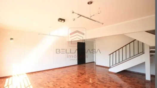 Sobrado com 3 Quartos à venda, 209m² no Vila Prudente, São Paulo