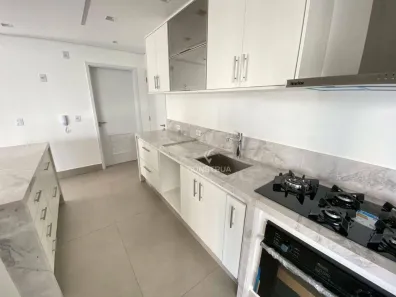 Apartamento com 3 Quartos à venda, 169m² no Nova Campinas, Campinas
