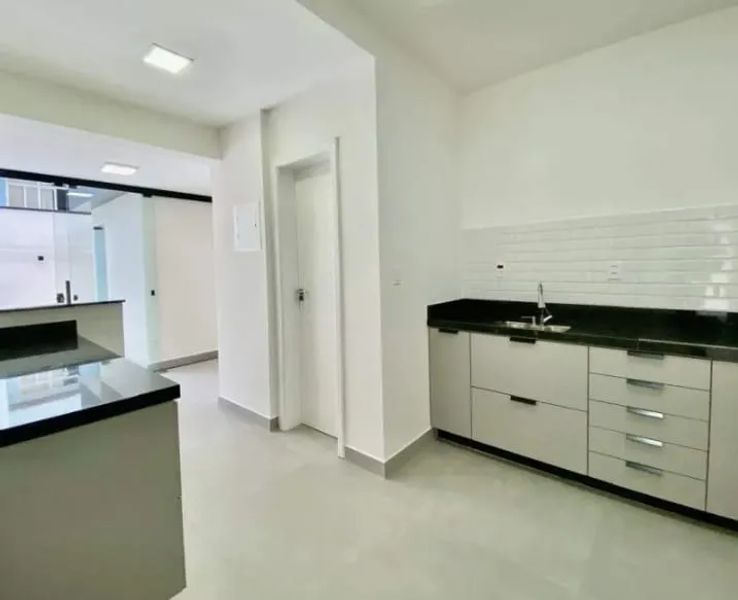 Foto 22