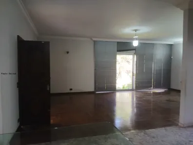 Casa com 4 Quartos à venda, 366m² no Lapa, São Paulo