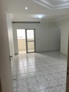 Apartamento com 2 Quartos para alugar, 65m² no Setor Bueno, Goiânia