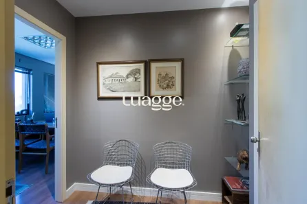 Sala Comercial com 4 Quartos para alugar, 102m² no Petrópolis, Porto Alegre