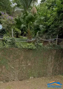 à venda, 1000m² no Três Montanhas, Osasco
