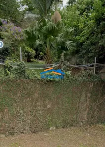 Lote/Terreno à venda, 1000m² no Três Montanhas, Osasco