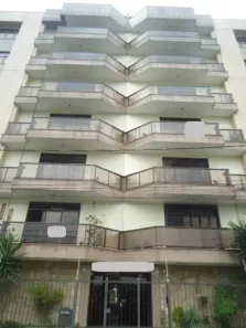 Cobertura com 3 Quartos à venda, 240m² no Mansões do Bom Pastor, Juiz de Fora