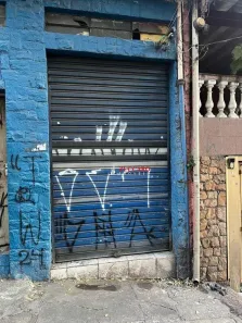Ponto Comercial para alugar, 30m² no Vila Gustavo, São Paulo