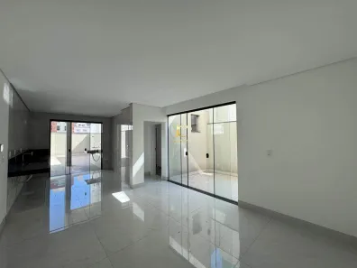Apartamento com 2 Quartos à venda, 132m² no Centro, Divinópolis