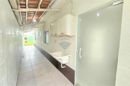 Casa de Condomínio com 3 Quartos à venda, 70m² no Tarumã-Açu, Manaus