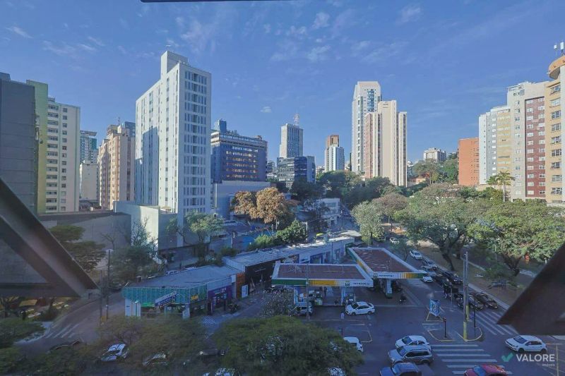 Foto 8