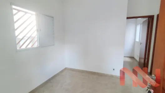 Apartamento com 1 Quarto para alugar, 27m² no Jardim Japão, São Paulo