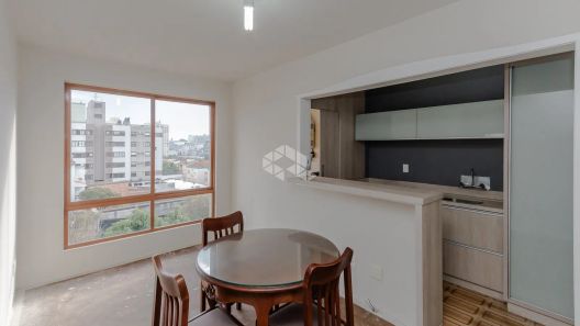 Cobertura com 2 Quartos à venda, 112m² no Passo da Areia, Porto Alegre