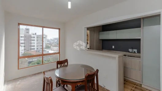 Cobertura com 2 Quartos à venda, 163m² no Passo da Areia, Porto Alegre