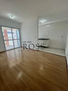 Apartamento com 2 Quartos à venda, 60m² no Santa Paula, São Caetano do Sul