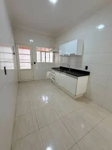 Casa com 3 Quartos para alugar, 120m² no Residencial Colorado, São José do Rio Preto