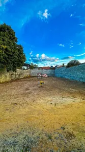 Lote/Terreno à venda, 325m² no Jardim Elvira Moreira, Pindamonhangaba