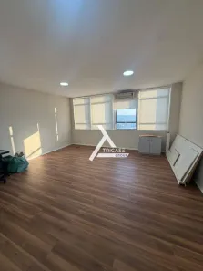 Sala Comercial para alugar, 200m² no Itaim Bibi, São Paulo