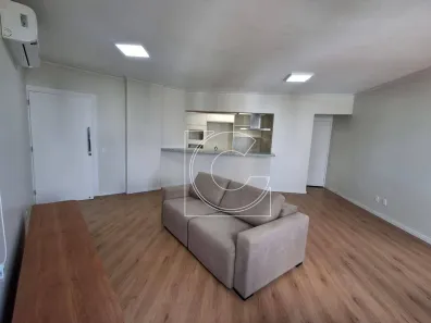 Apartamento com 3 Quartos à venda, 107m² no Papicu, Fortaleza