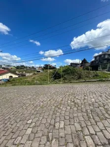 Lote/Terreno à venda, 502m² no Sanvitto, Caxias do Sul