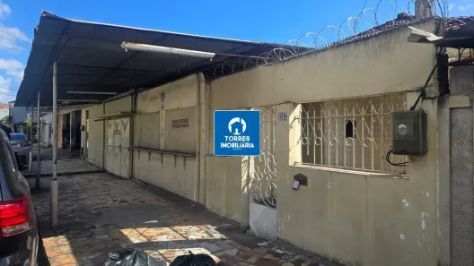 Casa com 3 Quartos à venda, 130m² no Brasilândia, São Gonçalo